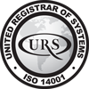 Certificare ISO 9001