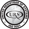 Certificare ISO 14001